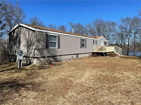 55180 Silverwolf Dr, Barnes, WI 54873 photo 2