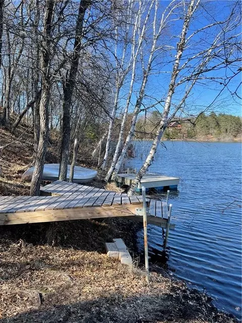 55180 Silverwolf Dr, Barnes, WI 54873 photo 35