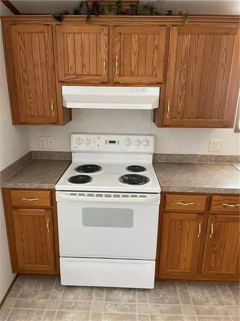 55180 Silverwolf Dr, Barnes, WI 54873 photo 11