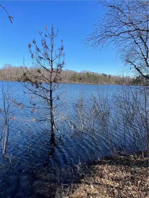 55180 Silverwolf Dr, Barnes, WI 54873 photo 34