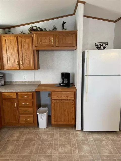55180 Silverwolf Dr, Barnes, WI 54873 photo 13