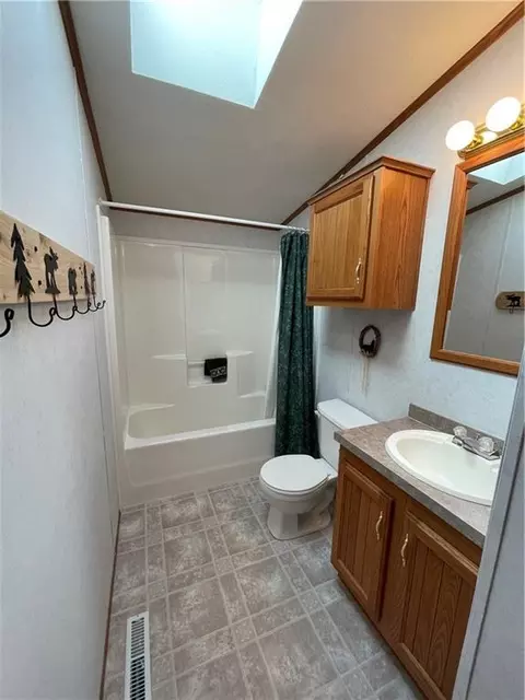 55180 Silverwolf Dr, Barnes, WI 54873 photo 15