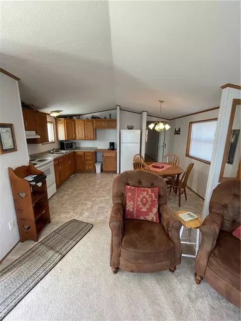 55180 Silverwolf Dr, Barnes, WI 54873 photo 9