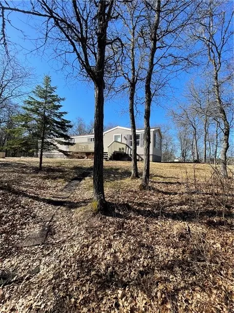 55180 Silverwolf Dr, Barnes, WI 54873 photo 29