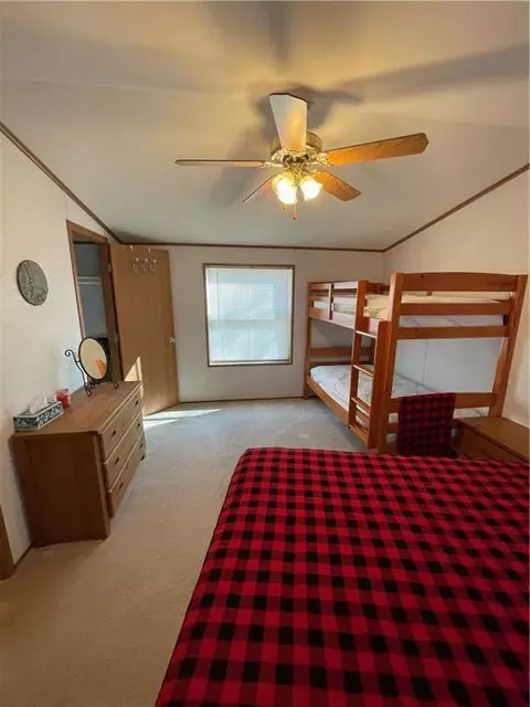 55180 Silverwolf Dr, Barnes, WI 54873 photo 21