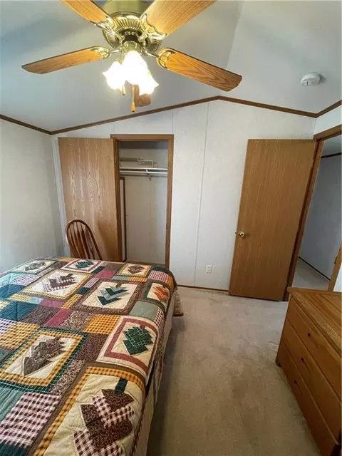 55180 Silverwolf Dr, Barnes, WI 54873 photo 18