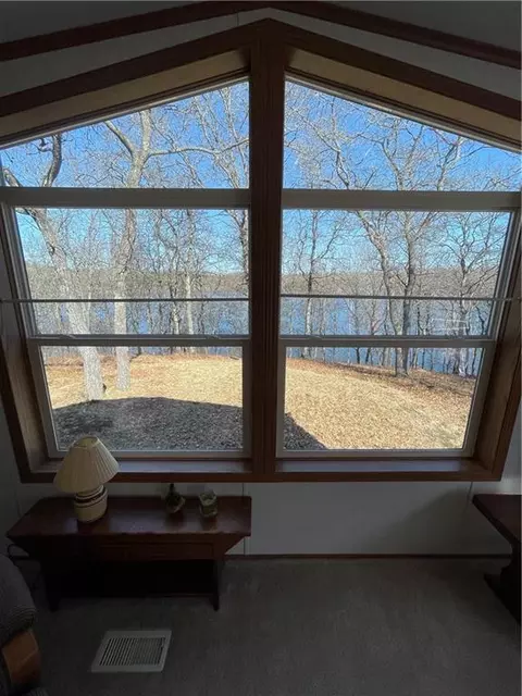 55180 Silverwolf Dr, Barnes, WI 54873 photo 8