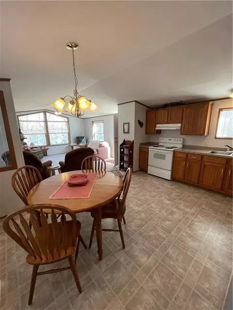 55180 Silverwolf Dr, Barnes, WI 54873 photo 10