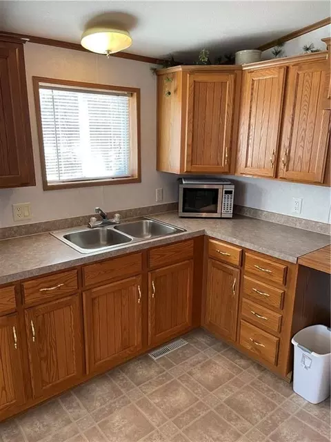 55180 Silverwolf Dr, Barnes, WI 54873 photo 12
