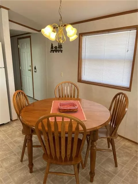 55180 Silverwolf Dr, Barnes, WI 54873 photo 14
