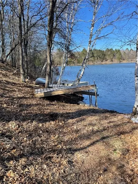55180 Silverwolf Dr, Barnes, WI 54873 photo 32