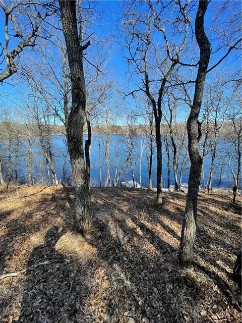 55180 Silverwolf Dr, Barnes, WI 54873 photo 30