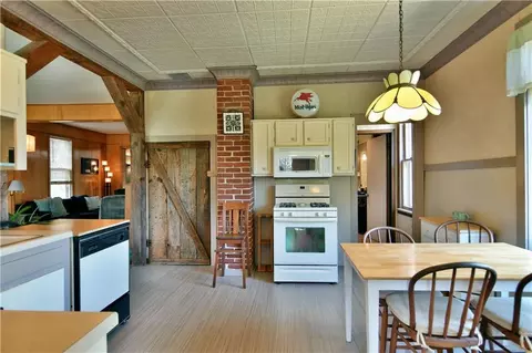 2757 W Airport Rd, Springbrook, WI 54875 photo 13