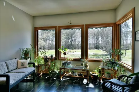 2757 W Airport Rd, Springbrook, WI 54875 photo 7