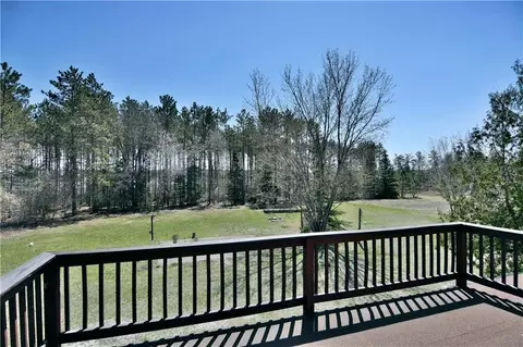 2757 W Airport Rd, Springbrook, WI 54875 photo 29