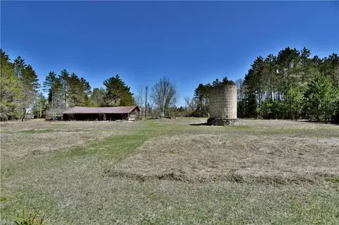 2757 W Airport Rd, Springbrook, WI 54875 photo 33