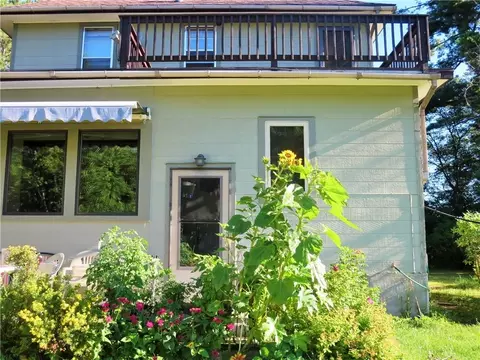 2757 W Airport Rd, Springbrook, WI 54875 photo 37