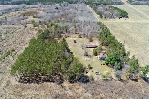 2757 W Airport Rd, Springbrook, WI 54875 photo 36