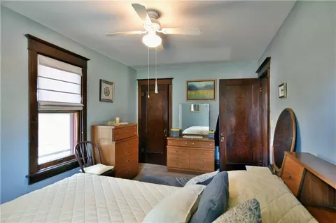 2757 W Airport Rd, Springbrook, WI 54875 photo 22