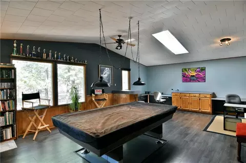 2757 W Airport Rd, Springbrook, WI 54875 photo 10