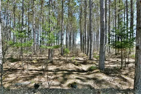 2757 W Airport Rd, Springbrook, WI 54875 photo 34