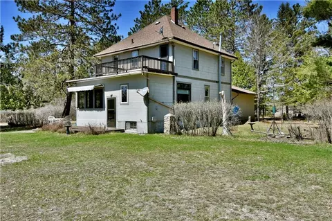 2757 W Airport Rd, Springbrook, WI 54875 photo 30