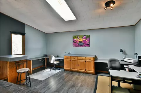 2757 W Airport Rd, Springbrook, WI 54875 photo 12