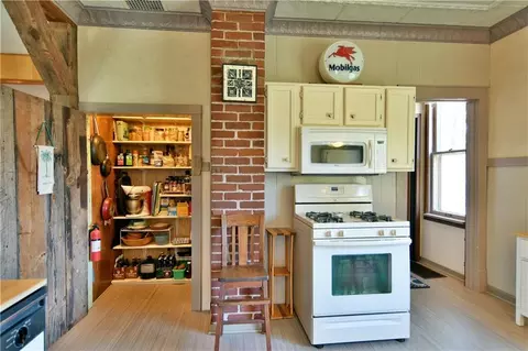 2757 W Airport Rd, Springbrook, WI 54875 photo 17