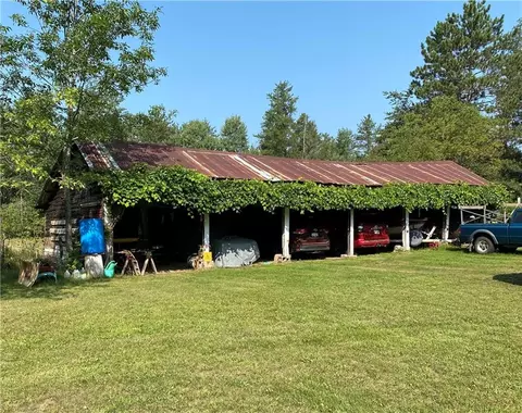 2757 W Airport Rd, Springbrook, WI 54875 photo 32