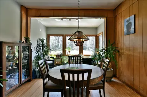 2757 W Airport Rd, Springbrook, WI 54875 photo 6