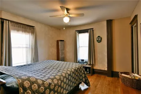 2757 W Airport Rd, Springbrook, WI 54875 photo 26