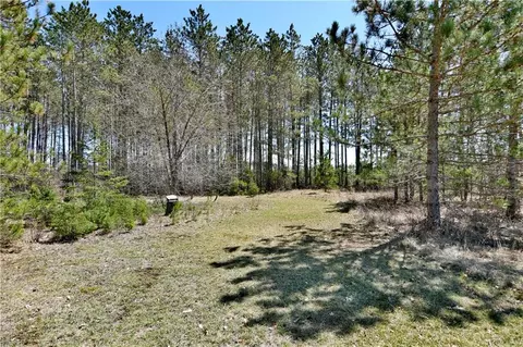 2757 W Airport Rd, Springbrook, WI 54875 photo 35