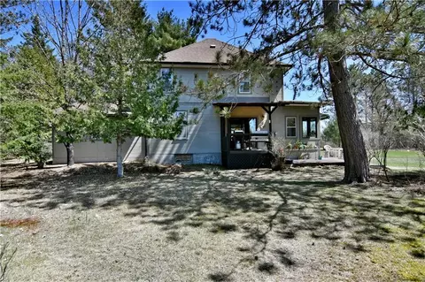 2757 W Airport Rd, Springbrook, WI 54875 photo 40