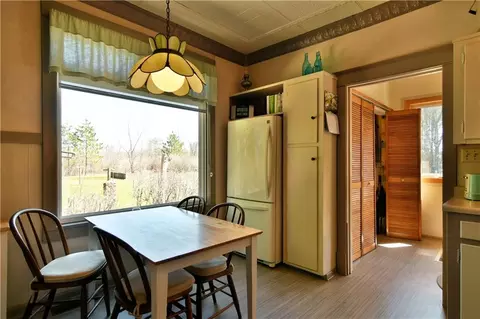 2757 W Airport Rd, Springbrook, WI 54875 photo 15