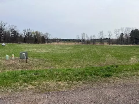 Lot 5 142nd Avenue, Jim Falls, WI 54748