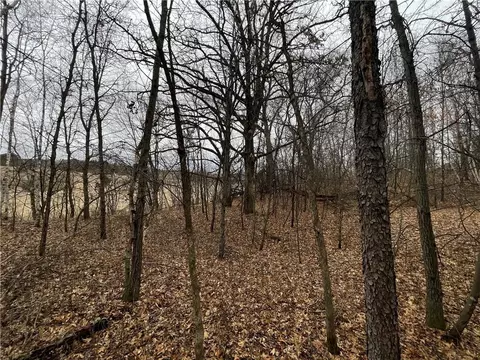 Nn 84th Avenue, Osceola, WI 54020