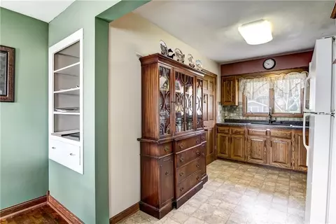106 E Rusch St, Thorp, WI 54771 photo 7