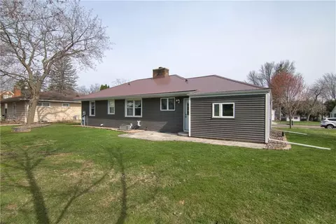 106 E Rusch St, Thorp, WI 54771 photo 23