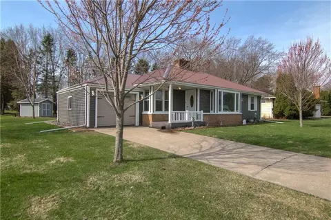 106 E Rusch St, Thorp, WI 54771 photo 25