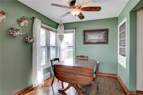 106 E Rusch St, Thorp, WI 54771 photo 10