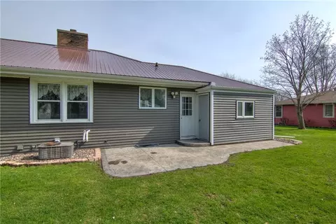 106 E Rusch St, Thorp, WI 54771 photo 24