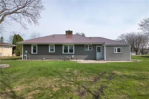 106 E Rusch St, Thorp, WI 54771 photo 22