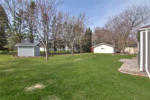 106 E Rusch St, Thorp, WI 54771 photo 18