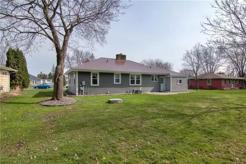 106 E Rusch St, Thorp, WI 54771 photo 21