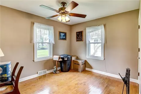 106 E Rusch St, Thorp, WI 54771 photo 14