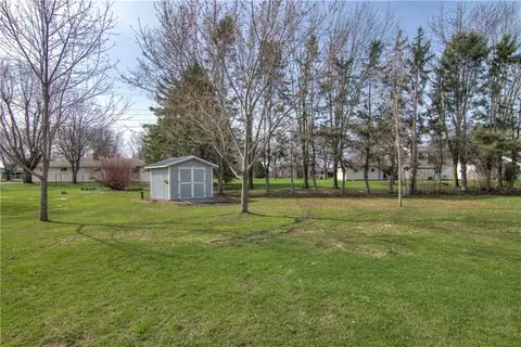 106 E Rusch St, Thorp, WI 54771 photo 19
