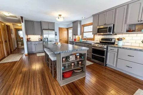 218 22nd Ave, Comstock, WI 54826 photo 5