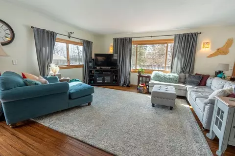 218 22nd Ave, Comstock, WI 54826 photo 9