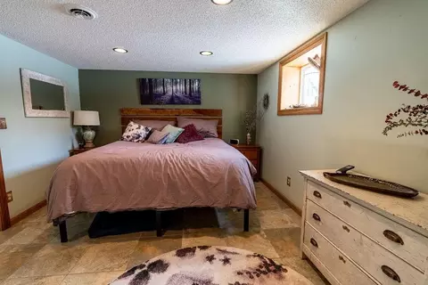 218 22nd Ave, Comstock, WI 54826 photo 15