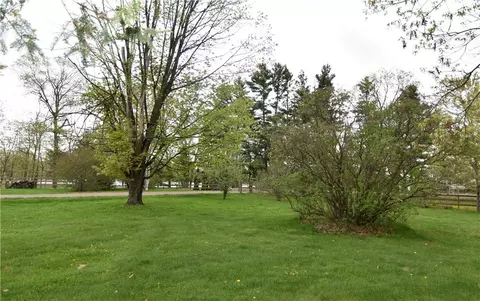 218 22nd Ave, Comstock, WI 54826 photo 32